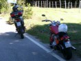 /album/sila-in-moto1/buturo-moto-1-jpg/